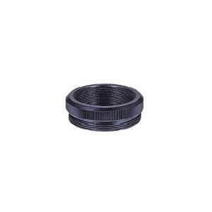 Vixen Adapter Anel intermediário 43mm para 36,4mm