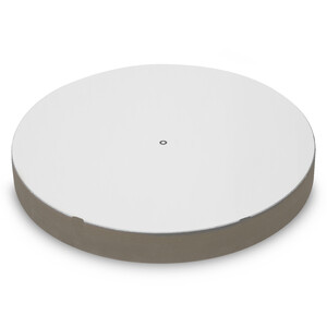 Omegon Espelho primário 12'' F/5 conjunto de espelhos