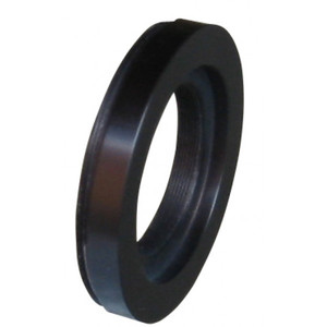 Geoptik Adapter Adaptador de redução de 2" para 1,25" para filtros