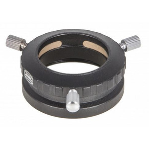 Baader Adapter Adaptadores T2/1,25" Ultrashort