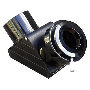 Skywatcher Espelho Zenital Deluxe, de 2" a 90º