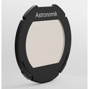 Astronomik Filtro ProPlanet 742 IR XT Clip filter for Canon EOS APS-C cameras