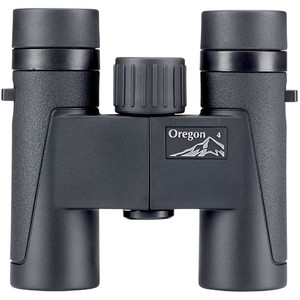 Opticron Binóculo Oregon 4 LE WP 8x25 DCF