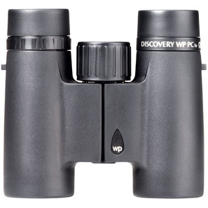 Opticron Binóculo Discovery WP PC 8x32 DWCF