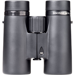 Opticron Binóculo Discovery WP PC 10x42 DCF
