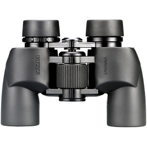 Opticron Binóculo Savanna WP 8x30 ZCF