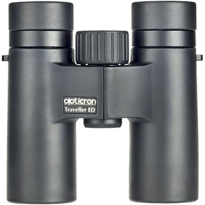 Opticron Binóculo Traveller BGA ED 8x32