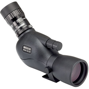 Opticron Luneta MM4 50 GA ED 45°-Angled