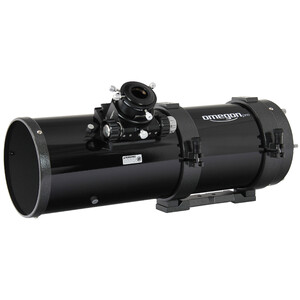 Omegon Telescópio Pro Astrograph V2 154/600 OTA