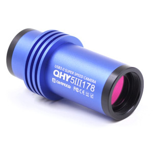QHY Câmera 5III-178 Mono