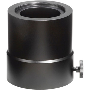 Opticron Adaptador de fotografia para Ocular