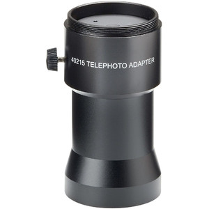 Opticron Adaptador de fotografia para Lunetas HR, ES, MM4