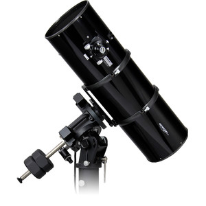 Omegon Pro Astrograph 304/1200 EQ-8