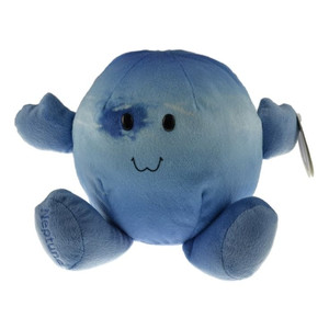 Celestial Buddies Netuno