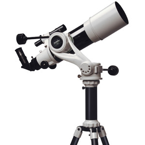 Skywatcher Telescópio AC 102/500 Startravel-102 AZ-5