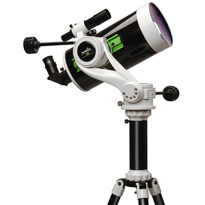 Skywatcher Telescópio Maksutov MC 127/1500 SkyMax-127 AZ-5