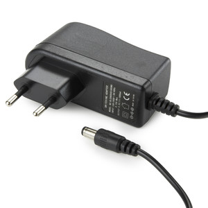 Euromex Fonte de alimentação ED.9975, 100-240V, EduBlue