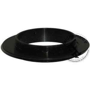 Gerd Neumann jr. Adapter Adaptadores M48x0,75 para M42x0,75