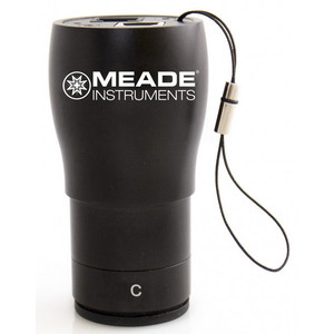 Meade Câmera LPI-G Mono