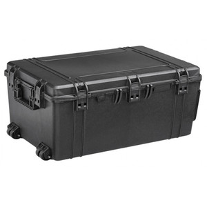 Geoptik Estojos de transporte EPH 30B063