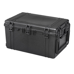Geoptik Estojos de transporte EPH 30B064