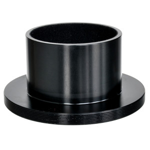 Explore Scientific Adapter Adaptador para corretor de 3"