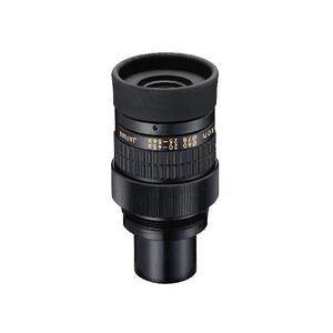Nikon 13-30x/20-45x/25-56x MC ocular com zoom (f. ED/ED III/III)