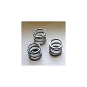 Bobs Knobs Molas para espelhos primários de telescópios Newtonianos de 8" a 12"