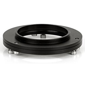 APM Flange de regulação Riccardi M63