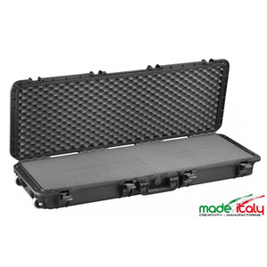 Geoptik Estojos de transporte EPH 30B080B