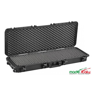 Geoptik Estojos de transporte EPH 30B080A