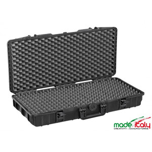 Geoptik Estojos de transporte EPH 30B082A