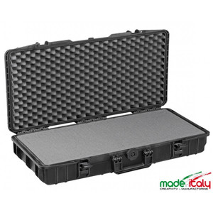 Geoptik EPH 30B082B transport case