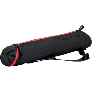 Manfrotto Bolsa para tripé MBAG70N 70x16cm