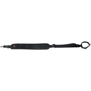 Manfrotto Correia de transporte MSTRAP-1