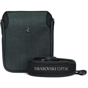 Swarovski Pacote de acessórios CL WILD Natureza