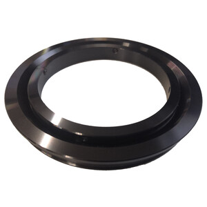Omegon Anel de descida 109 a 78 mm