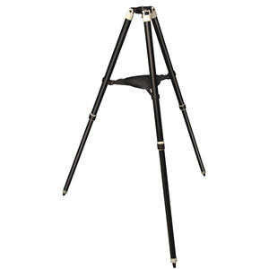 Skywatcher Tripé para os modelos AZ-5, AZ-GTi, AZ-pronto e Star Adventurer