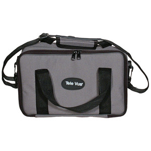 TeleVue Estojo de transporte Carry Bag TV-60