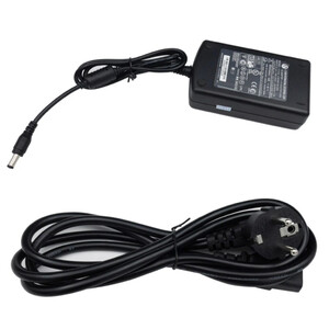 ZWO Fonte de alimentação 12V 5A