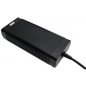 Geoptik Fonte de alimentação para o Power Hub Varius