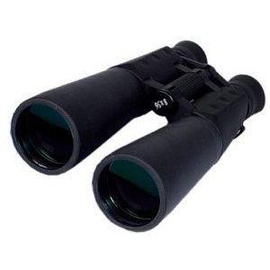 Dörr Binóculo Jumbo 8x56 DCF, black