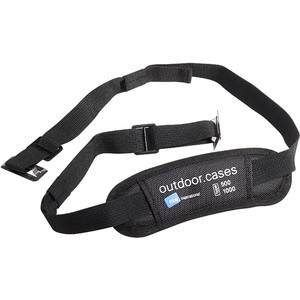B+W Alça de ombro CS para Type 1000