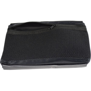 B+W Saco de rede MB para Type 1000/2000