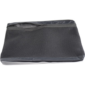 B+W Saco de rede MB para o Type 3000