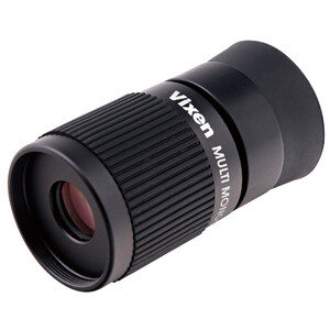 Vixen Monóculo Multi Monocular H 4x12