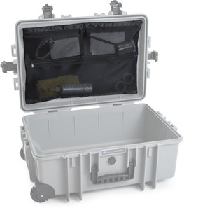 B+W Saco de rede MB para o Type 6700