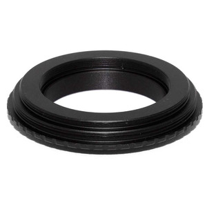 TS Optics Adapter Adaptadores de M68 e M63 para M48 - Adaptador de ligação Riccardi