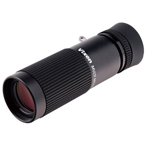 Vixen Monóculo Multi Monocular H 8x20