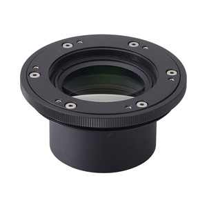 Vixen Focal Reducer 0.79x VSD